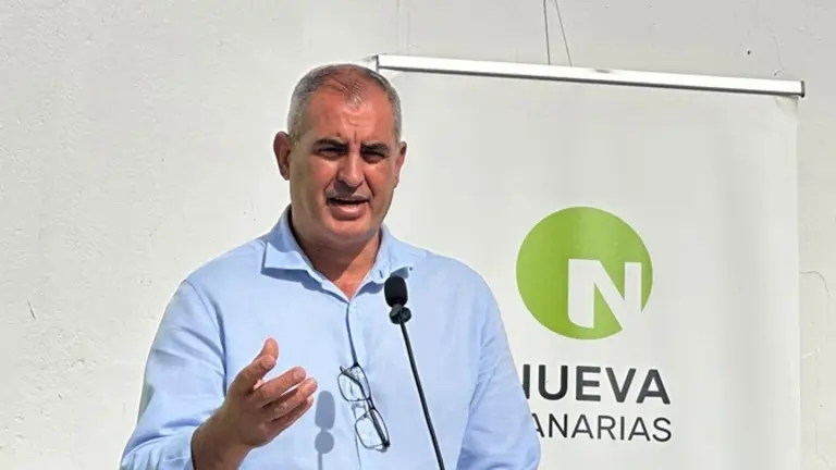 Luis Miguel Valiente