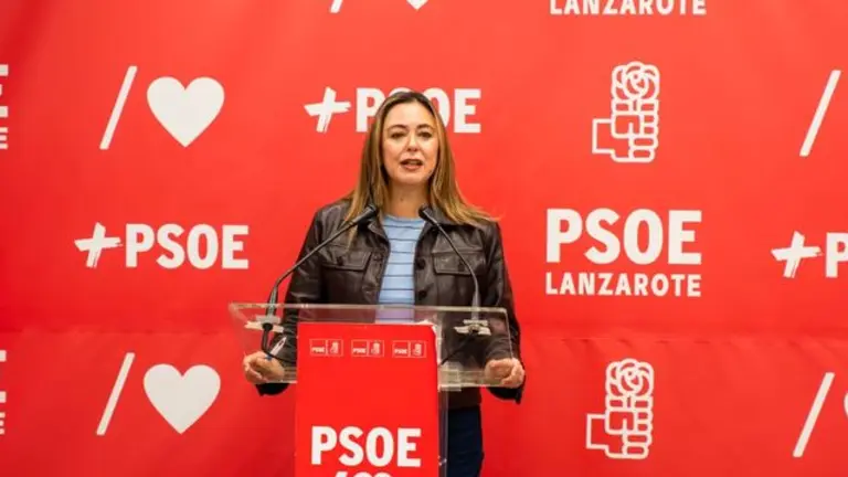 Mar&iacute;a Dolores Corujo