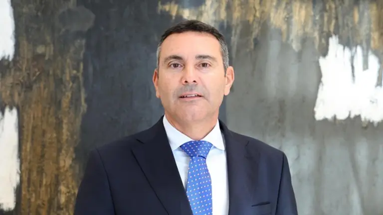 Oswaldo Betancort Garc&iacute;a, Presidente del Cabildo de Lanzarote y La Graciosa  (18)