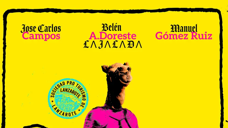 LANCELOT-28&ordm;-7&ordm; cartel final.