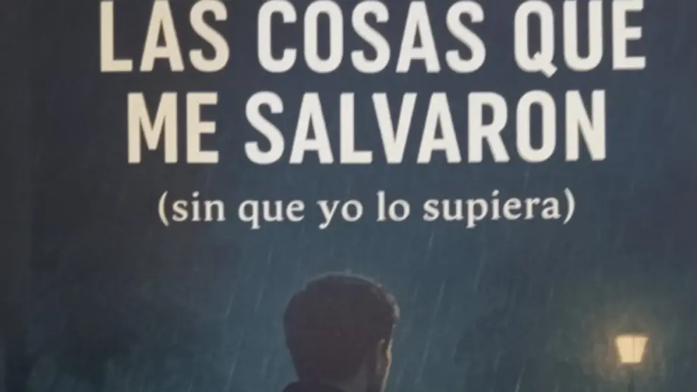 Imagen de la portada del libro.