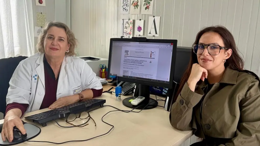 16mar Investigaci&oacute;n MAV