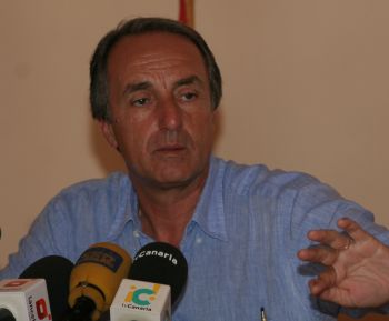 ÁLVARO PÉREZ ACUSA AL MÉDICO DEL CLUB DE NINGUNEARLE.