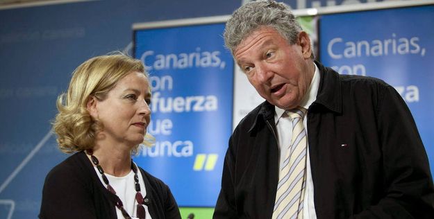 pedro quevedo oramas