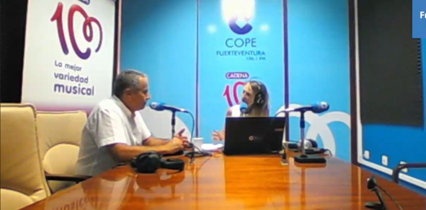 mario cabrera pia grande