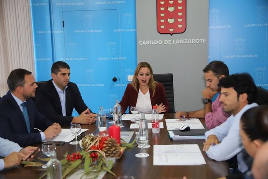 consejo_extraordinario_de_la_epel_cact_5_