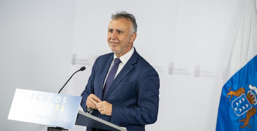 foto 2 13 conferencia 