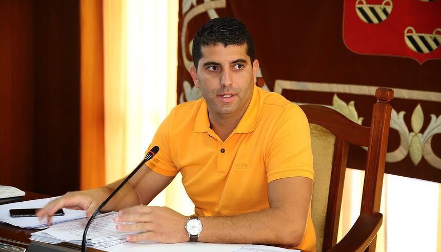 Consejo Administración 2