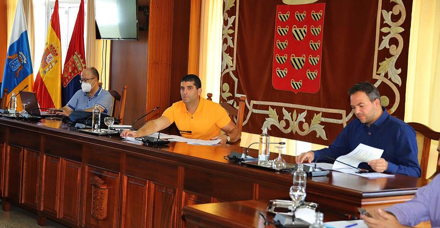 Consejo Administración (1)