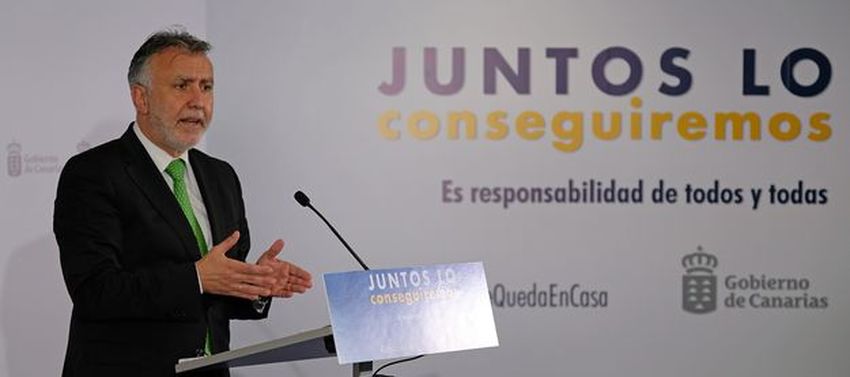 angel victor rueda regular