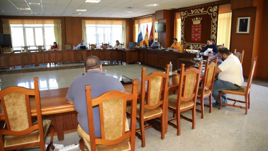 Screenshot_2020-06-08-09-41-48