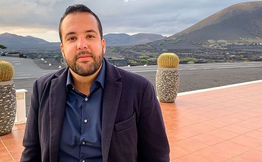 javier_lemes_concejal_de_cs_en_el_ayuntamiento_de_san_bartolome-2