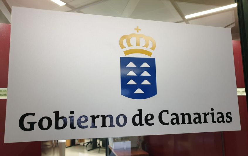 LOGO-Gobierno-de-Canarias
