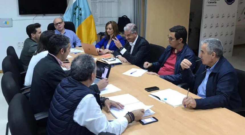 encuentro-secretarios-insulres-en-FV1-846x635