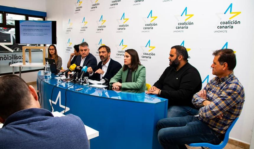 101545586_4080596165314283_6682038144054853632_n