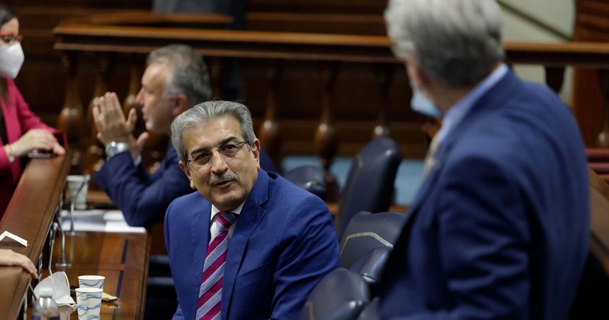 aa329756-86d4-40ab-9f28-946c5851a550