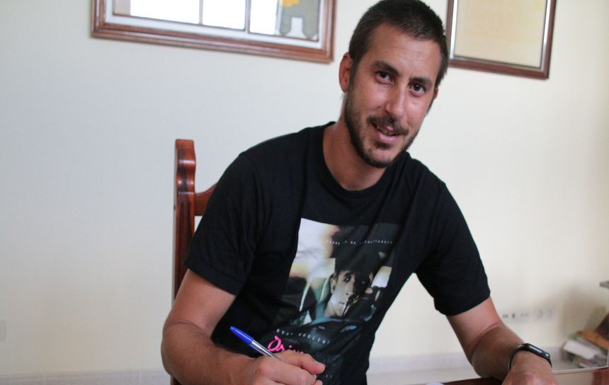 RUYMAN FERNÁNDEZ (2)