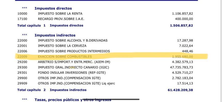 Nota combustible (2) (1)