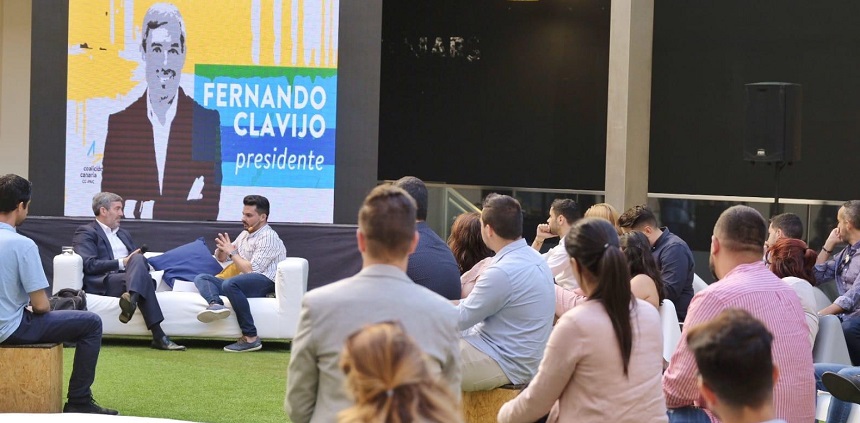 WhatsApp Image 2020-06-10 at 10.24.22-3