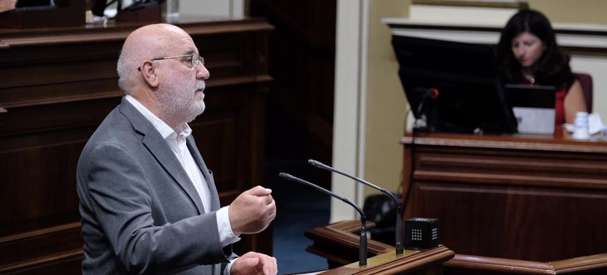 WhatsApp Image 2020-06-10 at 12.00.02