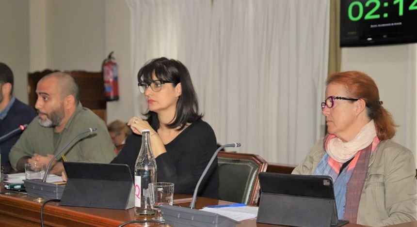 Lanzarote-en-Pie-Arrecife