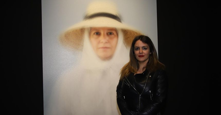 Exposición ‘Sombrera’ (17)