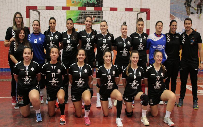 SAN JOSÉ OBRERO (1)