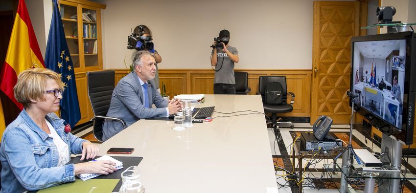 angel v. pedro duque