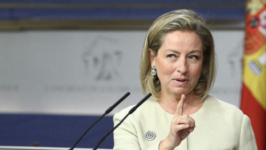 ana-oramas-diputada-de-coalicion-canaria.-ep-655x368-kAkD--620x349@abc