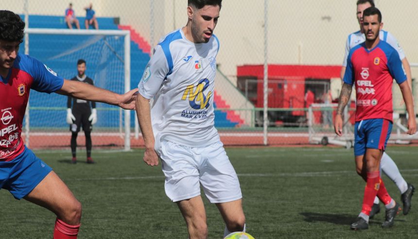 ENTREVISTA KEVIN CASTRO (1)