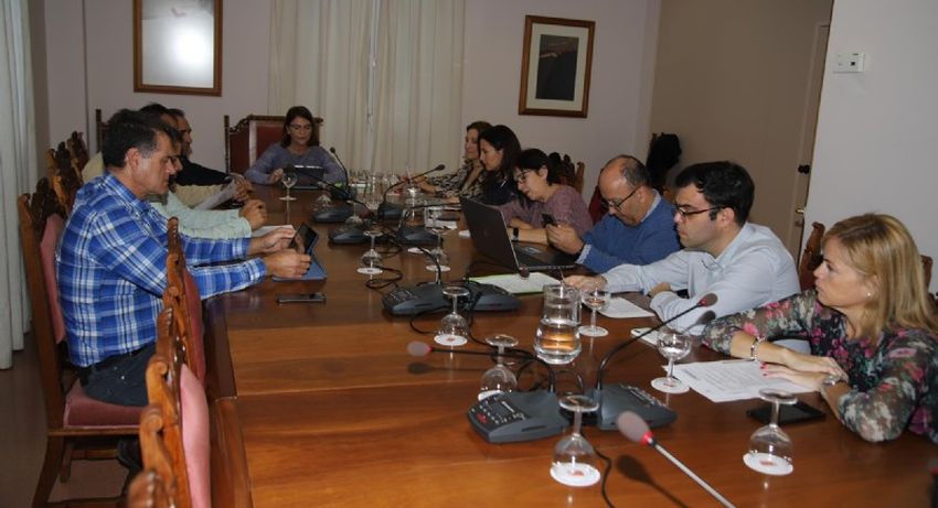 isabel martín lejos