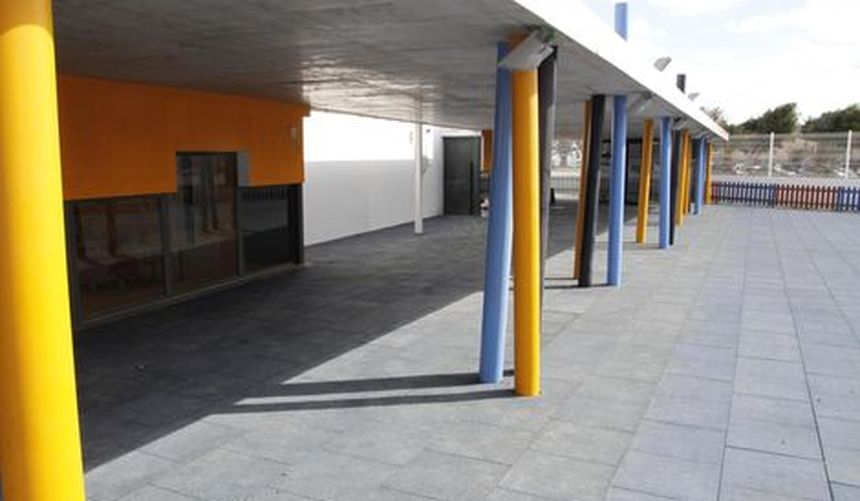 Escuela_Infantil_de_Arrecife_6_