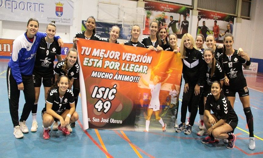 balonmano-_san_jose_obrero_-_tejina_7_