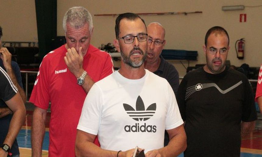 san_jose_obrero_masculino_3_