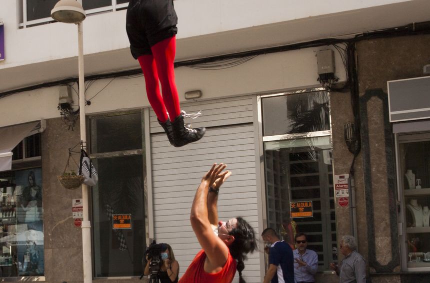 02 Foto Delirante Sin Camino