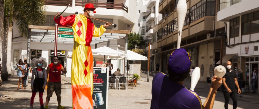 03 Foto Delirante Sin Camino