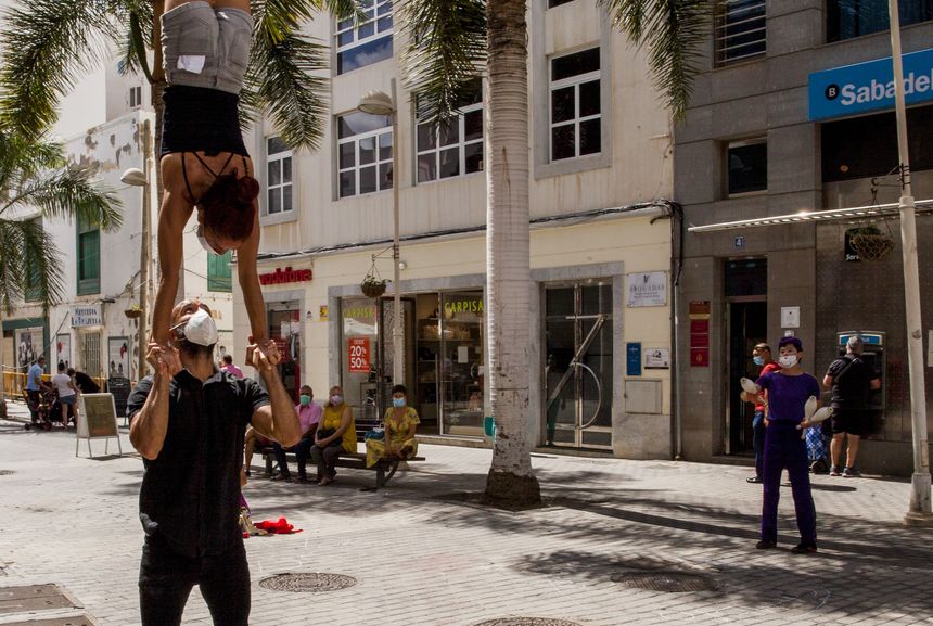 04 Foto Delirante Sin Camino