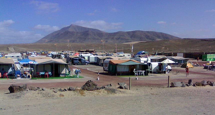 2870606658_5366b5e4fa-2