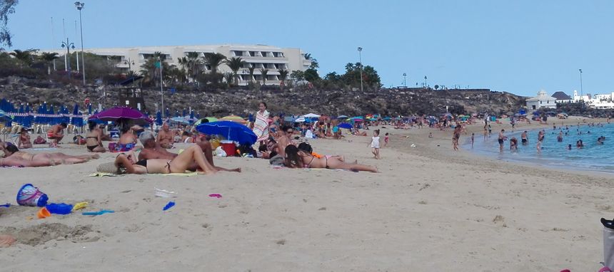 IMG_20200614_164614 (1)