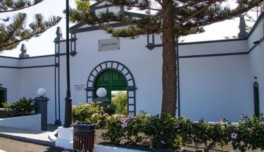 CEMENTERIO-SB-1-480x320