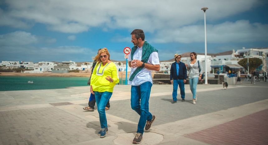 La Graciosa se queda fuera de los presupuestos (2) (1)