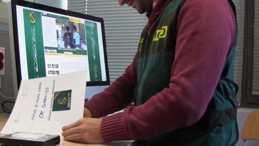 delitos_tecnologicos-kPMF--620x349@abc