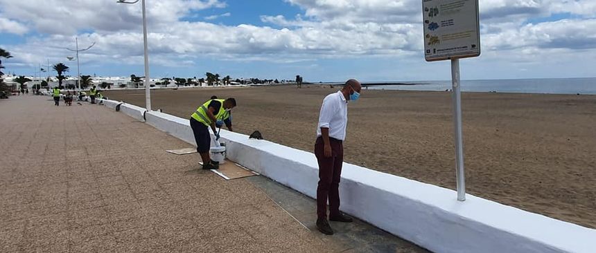 104096715_2817027885091982_7019382426219556054_o (1)