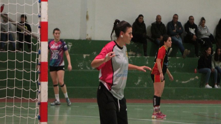 CRISTINA MAZAIRA (1)