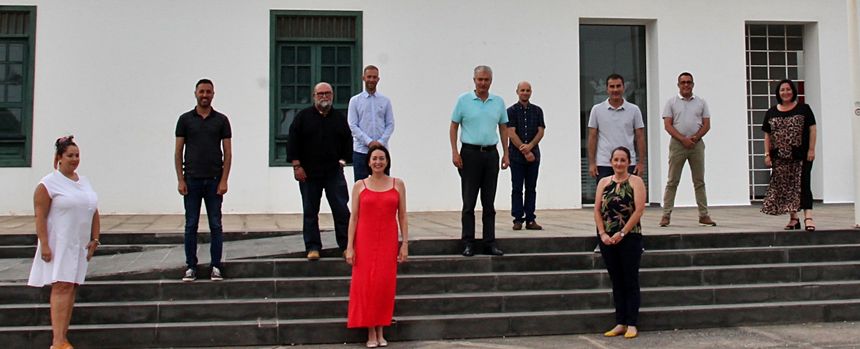 DH FotógrafaIMG_7927