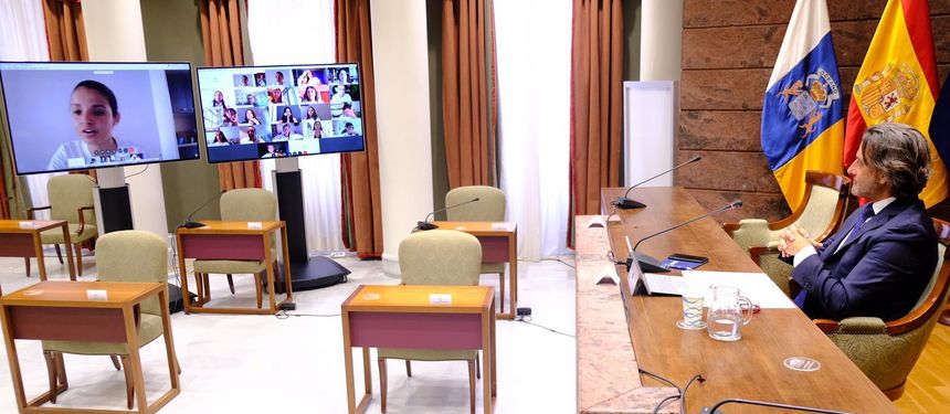 PHOTO-2020-06-17-18-59-18