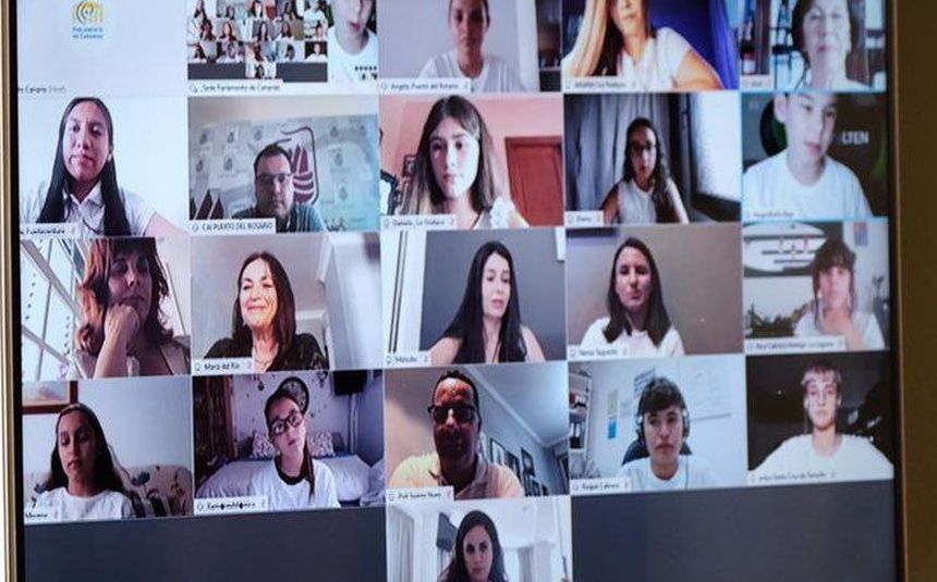 PHOTO-2020-06-17-18-59-16 (1)