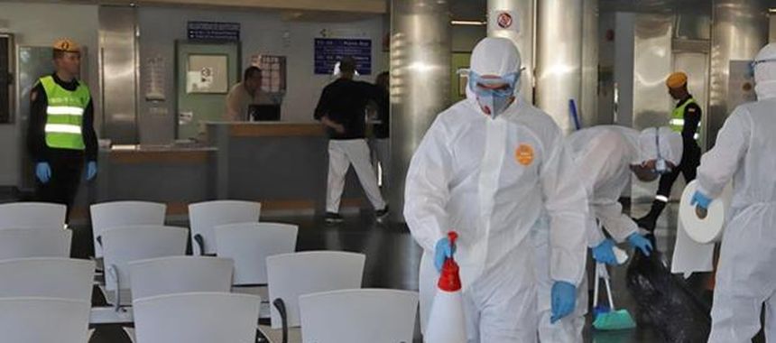 2020031817152377620-kyCC--620x349@abc