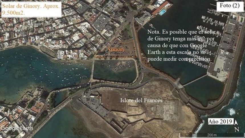 solar_de_ginory-_ano_2019