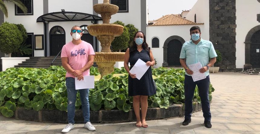 cc-san-bartolomc3a9-entrega-52-nuevas-propuestas